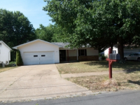 1264 Belgrove Dr, Saint Louis, MO 63137 