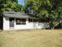 9736 Medford Drive, Saint Louis, MO 63136 