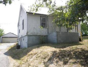 350 Highway F, Wright City, MO 63390 