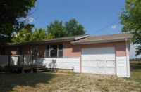 915 Hickory St, Fredericktown, MO 63645 