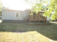 5537 Willowford Rd, Robertsville, MO 63072 