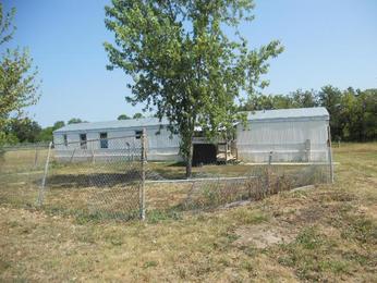 6488 Audrain Road 337, Mexico, MO 65265 