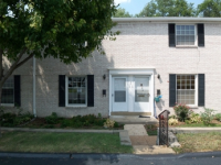 4015 Paule Ave, Saint Louis, MO 63125 