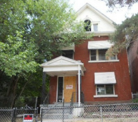 1386 Semple Ave, Saint Louis, MO 63112 