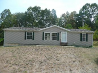 6000 Isaac Way, Cedar Hill, MO 63016 