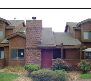 603 Kipling Way, Weldon Springs, MO 63304 