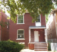 6010 Bartmer Ave, Saint Louis, MO 63112 