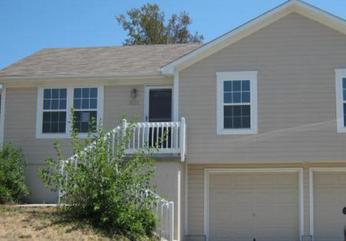 621 N Downey Court, Independence, MO 64056 