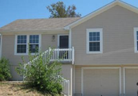 621 N Downey Court, Independence, MO 64056 