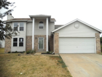 1310 Patrician Cir, Saint Louis, MO 63138 