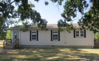 3810 S Duquesne Rd, Joplin, MO 64804 