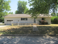 190 Farmers Lane, Lebanon, MO 65536 