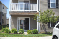 8121 N Lawndale Ave #1-A, Kansas City, MO 64119 