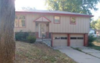 9901 Drury Ave, Kansas City, MO 64137 