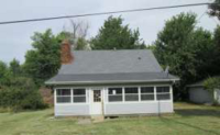 2867 N Atlantic St, Brookline Station, MO 65619 