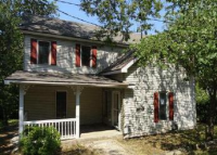 309 S 1st Street, Ozark, MO 65721 