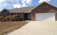 2291 W Heritage St, Bolivar, MO 65613 