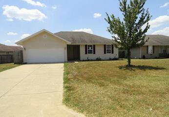 1714 Windmill Way, Republic, MO 65738 