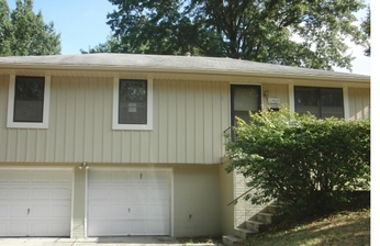 11403 East Sheley Road, Independence, MO 64052 