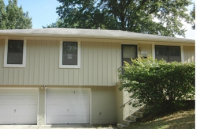 11403 East Sheley Road, Independence, MO 64052 