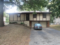 316 North Cleveland Ave, Belton, MO 64012 