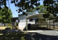 1119 E 34th St, Joplin, MO 64804 