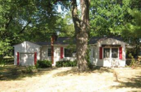 7102 James A Reed Rd, Kansas City, MO 64133 