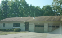10901 E 62nd Ter, Raytown, MO 64133 
