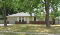 18203 E 27th Terrace S, Independence, MO 64057 