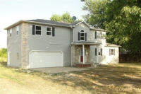 4736 S 140th Rd, Bolivar, MO 65613 