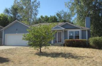 409 Poplar St, Peculiar, MO 64078 