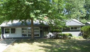 7504 E 111th Ter, Kansas City, MO 64134 