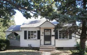 5500 E 22nd St, Kansas City, MO 64127 