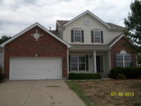 911 Midjay Dr, Liberty, MO 64068 