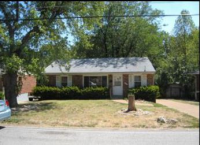 8618 Ardelia Avenue, Saint Louis, MO 63114 