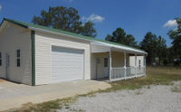 14797 Highway Pp, Poplar Bluff, MO 63901 