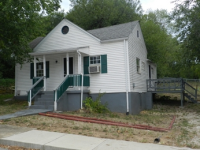 119 N Morice St, Park Hills, MO 63601 