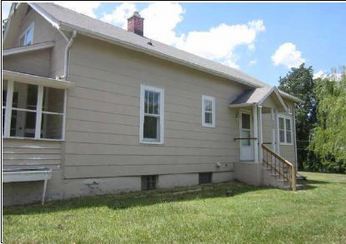 1360 Market Street, Saint Genevieve, MO 63670 