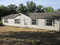4799 Woods Road, Robertsville, MO 63072 