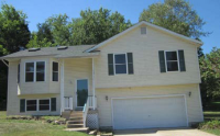 7725 Lakefield Ct, Union, MO 63084 