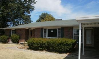 101 E Fairview St, Clinton, MO 64735 