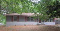 2535 S Wallis Smith, Springfield, MO 65804 