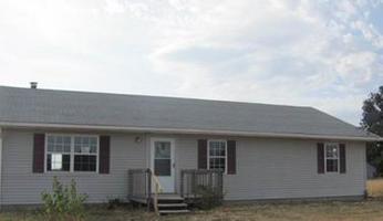 7242 Hwy N, Ash Grove, MO 65604 