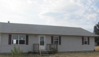 7242 Hwy N, Ash Grove, MO 65604 