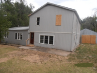 16105 E Sea Ave, Independence, MO 64050 