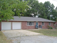 802 N Maple St, Butler, MO 64730 