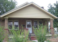 1223 Lincoln St, Saint Joseph, MO 64501 