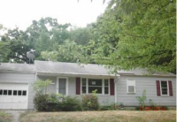 803 E Gudgell Ave, Independence, MO 64055 