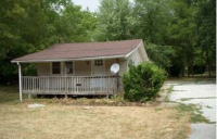 10704 E 67th St, Raytown, MO 64133 