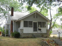 7651 Washington St, Kansas City, MO 64114 